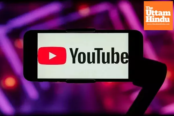 Is This the End of Annoying Ads? YouTubes Bold Move Will Change Everything