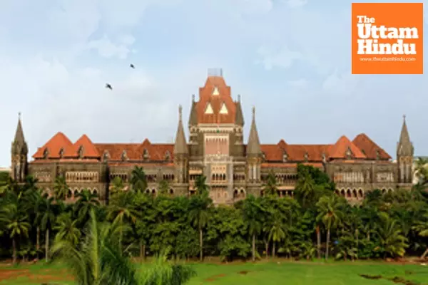 Centre clears appointment of 3 permanent judges in Bombay HC, extends term of an addl judge