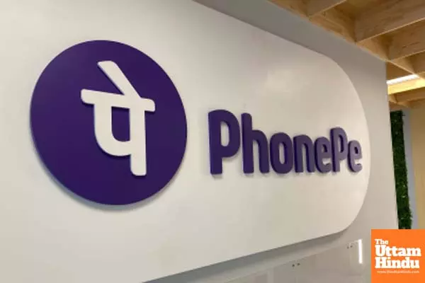 PhonePe launches ‘insuring HEROES’ campaign for International Women’s Day