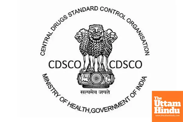 CDSCO to Launch Online Portal for WHO GMP Certificates and CRO Registration