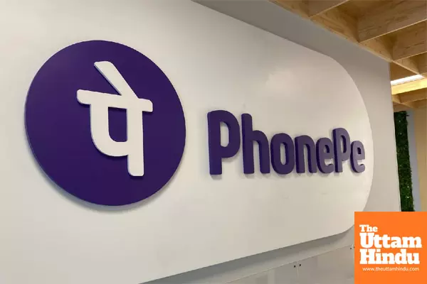 PhonePe launches ‘insuring HEROES’ campaign for International Women’s Day