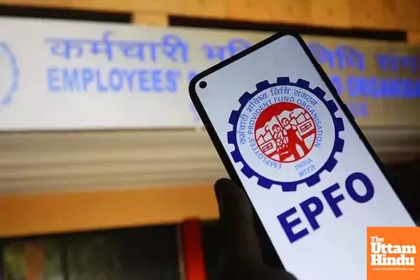 Major EPFO Rule Change: No More Employer Dependence for Employees