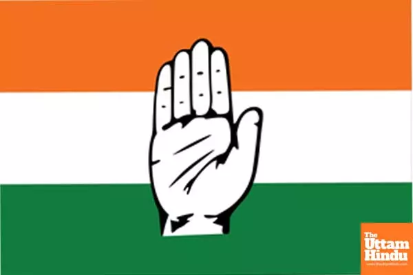 Congress expresses concern over deaths of 3 civilians in J&Ks Kathua