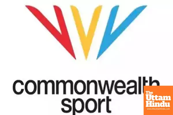 CWG Federation rebranded as Commonwealth Sport