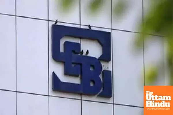 SEBI reduces timeline to complete rights issues to 23 days, effective from April 7