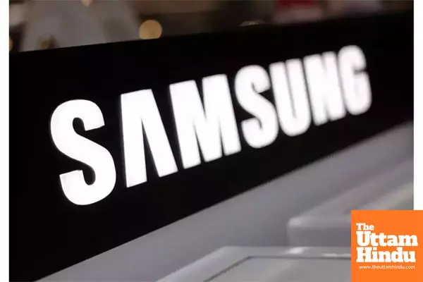 Samsung pays highest salaries to outside directors: Data