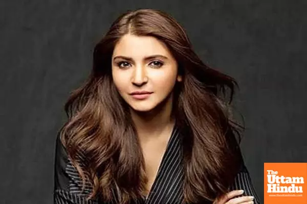 Anushka Sharma on Pahalgam attack: Will never be forgotten